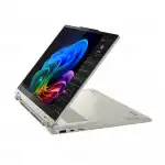 Ноутбук Lenovo Yoga 7 2-in-1 14AKP10 83JR0060RK (14 ", WUXGA 1920x1200 (16:10), Ryzen AI 5, 24 Гб, SSD)