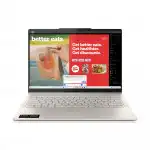 Ноутбук Lenovo Yoga 7 2-in-1 14AKP10 83JR0060RK (14 ", WUXGA 1920x1200 (16:10), Ryzen AI 5, 24 Гб, SSD)