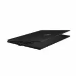 Ноутбук MSI Stealth A16 AI+ A3XWIG 9S7-15FL35-201 (16 ", WQXGA 2560x1600 (16:10), Ryzen AI 9, 32 Гб, SSD)