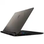 Ноутбук MSI Vector A18 HX A9WIG-246KZ 9S7-182L84-246 (18 ", WQXGA 2560x1600 (16:10), Ryzen 9, 64 Гб, SSD)
