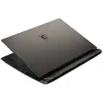 Ноутбук MSI Vector A18 HX A9WIG-246KZ 9S7-182L84-246 (18 ", WQXGA 2560x1600 (16:10), Ryzen 9, 64 Гб, SSD)