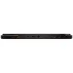 Ноутбук MSI Vector A18 HX A9WIG-246KZ 9S7-182L84-246 (18 ", WQXGA 2560x1600 (16:10), Ryzen 9, 64 Гб, SSD)