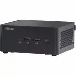 Платформа для ПК Asus NUC 14 Pro Tall PC Kit (RNUC14RVHU700002I) 90AR0072-M001P0