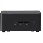 Платформа для ПК Asus NUC 14 Pro Tall PC Kit (RNUC14RVHU700002I) 90AR0072-M001P0