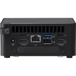 Платформа для ПК Asus NUC 14 Pro Tall PC Kit (RNUC14RVHU700002I) 90AR0072-M001P0