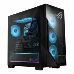 Персональный компьютер Asus G700TF-7265KF069W 90PF0561-M00DK0 (Ultra 7, 265KF, 3.9 ГГц, 32 Гб, SSD)