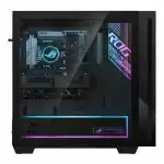 Персональный компьютер Asus G700TF-7265KF069W 90PF0561-M00DK0 (Ultra 7, 265KF, 3.9 ГГц, 32 Гб, SSD)