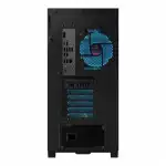 Персональный компьютер Asus G700TF-7265KF069W 90PF0561-M00DK0 (Ultra 7, 265KF, 3.9 ГГц, 32 Гб, SSD)
