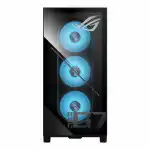 Персональный компьютер Asus G700TF-7265KF069W 90PF0561-M00DK0 (Ultra 7, 265KF, 3.9 ГГц, 32 Гб, SSD)