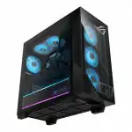 Персональный компьютер Asus G700TF-7265KF069W 90PF0561-M00DK0 (Ultra 7, 265KF, 3.9 ГГц, 32 Гб, SSD)