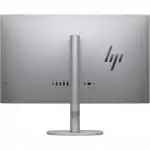 Моноблок HP OmniStudio X 27-cs0015ci BK4X1EA (27 ", Intel, Core Ultra 7, 155H, 1.4 ГГц, 16 Гб, SSD, 1 Тб)