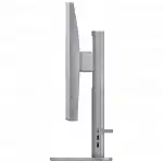 Моноблок HP OmniStudio X 27-cs0015ci BK4X1EA (27 ", Intel, Core Ultra 7, 155H, 1.4 ГГц, 16 Гб, SSD, 1 Тб)