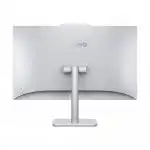 Моноблок Lenovo A100 F0J60042RU (23.8 ", Intel, N-series, N100, 3.4 ГГц, 8 Гб, SSD, 512 Гб)