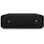 Рабочая станция HP Z2 Mini G1i (A2KG8ES) (Core Ultra 5, 245, 32, 1 ТБ)