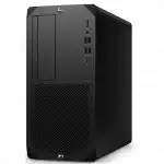 Рабочая станция HP Z2 TWR Base Unit G9 700W RCTO 8T1Z1EA (Core i9, 14900K, 32, 1 ТБ)