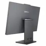 Моноблок Lenovo ThinkCentre Neo 50a 27 Gen 5 12SA000MRU (27 ", Intel, Core i5, 13420H, 3.4 ГГц, 16 Гб, SSD, 512 Гб)