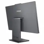 Моноблок Lenovo ThinkCentre Neo 50a 27 Gen 5 12SA000MRU (27 ", Intel, Core i5, 13420H, 3.4 ГГц, 16 Гб, SSD, 512 Гб)