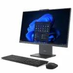 Моноблок Lenovo ThinkCentre Neo 50a 27 Gen 5 12SA000MRU (27 ", Intel, Core i5, 13420H, 3.4 ГГц, 16 Гб, SSD, 512 Гб)