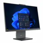 Моноблок Lenovo ThinkCentre Neo 50a 27 Gen 5 12SA000MRU (27 ", Intel, Core i5, 13420H, 3.4 ГГц, 16 Гб, SSD, 512 Гб)