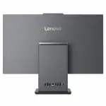 Моноблок Lenovo ThinkCentre Neo 50a 27 Gen 5 12SA000MRU (27 ", Intel, Core i5, 13420H, 3.4 ГГц, 16 Гб, SSD, 512 Гб)