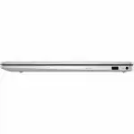 Ноутбук HP 17-cn3036ci A9DV0EA (17.3 ", FHD 1920x1080 (16:9), Core i5, 16 Гб, SSD)