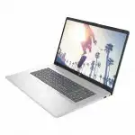 Ноутбук HP 17-cn3036ci A9DV0EA (17.3 ", FHD 1920x1080 (16:9), Core i5, 16 Гб, SSD)