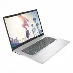 Ноутбук HP 17-cn3036ci A9DV0EA (17.3 ", FHD 1920x1080 (16:9), Core i5, 16 Гб, SSD)