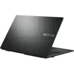 Ноутбук Asus Vivobook Go 15 E1504GA-BQ530 90NB0ZT2-M00VM0 (15.6 ", FHD 1920x1080 (16:9), 8 Гб, SSD)