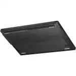 Ноутбук Asus Vivobook Go 15 E1504GA-BQ530 90NB0ZT2-M00VM0 (15.6 ", FHD 1920x1080 (16:9), 8 Гб, SSD)