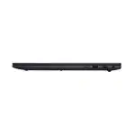 Ноутбук Asus ExpertBook B3605CVA-MB0118 90NX08J1-M003U0 (16 ", WUXGA 1920x1200 (16:10), Core i7, 16 Гб, SSD)