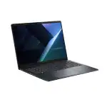 Ноутбук Asus ExpertBook B3605CVA-MB0118 90NX08J1-M003U0 (16 ", WUXGA 1920x1200 (16:10), Core i7, 16 Гб, SSD)