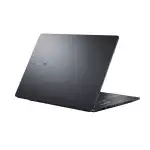 Ноутбук Asus ExpertBook B3605CVA-MB0118 90NX08J1-M003U0 (16 ", WUXGA 1920x1200 (16:10), Core i7, 16 Гб, SSD)