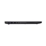 Ноутбук Asus ExpertBook B3605CVA-MB0118 90NX08J1-M003U0 (16 ", WUXGA 1920x1200 (16:10), Core i7, 16 Гб, SSD)
