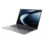 Ноутбук Asus ExpertBook P3605CVA-MB0105 90NX08C1-M003M0 (16 ", WUXGA 1920x1200 (16:10), Core i7, 16 Гб, SSD)