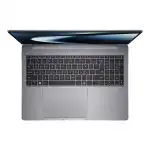 Ноутбук Asus ExpertBook P3605CVA-MB0105 90NX08C1-M003M0 (16 ", WUXGA 1920x1200 (16:10), Core i7, 16 Гб, SSD)