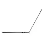 Ноутбук Asus ExpertBook P3605CVA-MB0105 90NX08C1-M003M0 (16 ", WUXGA 1920x1200 (16:10), Core i7, 16 Гб, SSD)