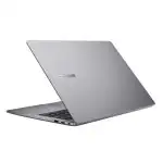 Ноутбук Asus ExpertBook P3605CVA-MB0105 90NX08C1-M003M0 (16 ", WUXGA 1920x1200 (16:10), Core i7, 16 Гб, SSD)