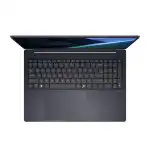 Ноутбук Asus ExpertBook B5605CVA-MB0058 90NX08H1-M001X0 (16 ", WUXGA 1920x1200 (16:10), Core i5, 16 Гб, SSD)