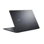 Ноутбук Asus ExpertBook B5605CVA-MB0058 90NX08H1-M001X0 (16 ", WUXGA 1920x1200 (16:10), Core i5, 16 Гб, SSD)