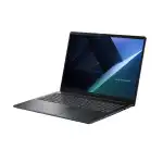 Ноутбук Asus ExpertBook B5605CVA-MB0058 90NX08H1-M001X0 (16 ", WUXGA 1920x1200 (16:10), Core i5, 16 Гб, SSD)