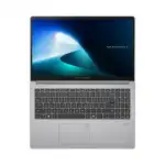 Ноутбук Asus ExpertBook P15 P1503CVA-S70962 90NX0881-M01210 (15.6 ", FHD 1920x1080 (16:9), Core i7, 16 Гб, SSD)