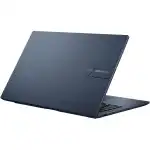 Ноутбук Asus Vivobook 15 X1504VA-BQ3122 90NB13Y1-M012H0 (15.6 ", FHD 1920x1080 (16:9), Core Ultra 5, 16 Гб, SSD)
