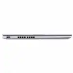Ноутбук Asus VivoBook 16 X1605VA-MB1713 90NB10N2-M024T0 (16 ", WUXGA 1920x1200 (16:10), Core i5, 16 Гб, SSD)
