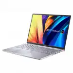 Ноутбук Asus VivoBook 16 X1605VA-MB1713 90NB10N2-M024T0 (16 ", WUXGA 1920x1200 (16:10), Core i5, 16 Гб, SSD)