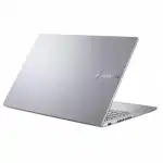 Ноутбук Asus VivoBook 16 X1605VA-MB1713 90NB10N2-M024T0 (16 ", WUXGA 1920x1200 (16:10), Core i5, 16 Гб, SSD)