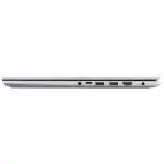 Ноутбук Asus VivoBook 16 X1605VA-MB1713 90NB10N2-M024T0 (16 ", WUXGA 1920x1200 (16:10), Core i5, 16 Гб, SSD)