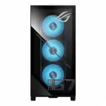 Персональный компьютер Asus ROG G700TF-07265F0160 90PF0561-M00U00 (Ultra 7, 265KF, 2.4 ГГц, 32 Гб, SSD)