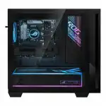 Персональный компьютер Asus ROG G700TF-07265F0160 90PF0561-M00U00 (Ultra 7, 265KF, 2.4 ГГц, 32 Гб, SSD)