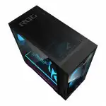Персональный компьютер Asus ROG G700TF-07265F0160 90PF0561-M00U00 (Ultra 7, 265KF, 2.4 ГГц, 32 Гб, SSD)