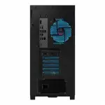Персональный компьютер Asus ROG G700TF-07265F0160 90PF0561-M00U00 (Ultra 7, 265KF, 2.4 ГГц, 32 Гб, SSD)